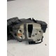 Broasca incuietoare usa stanga fata Volvo S60 V60 31301737 31349858 Broasca incuietoare usa stanga fata Volvo S60 V60 31301737 31349858