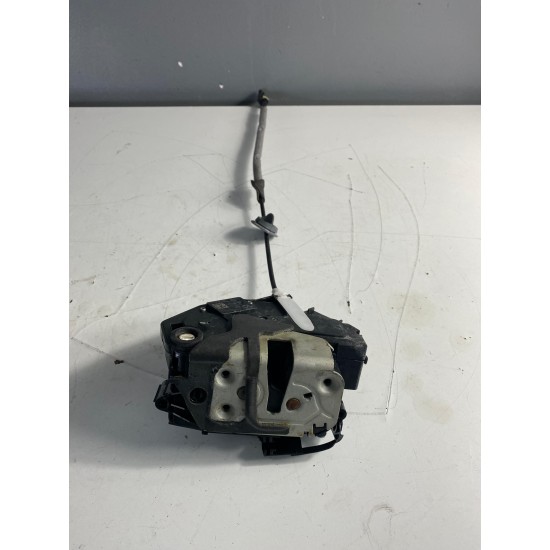 Broasca incuietoare usa stanga spate VOLVO S60 V60 31301943 31349870