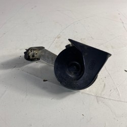 Claxon Volvo S60 V60 2011-2018 30796897 31333229