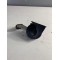 Claxon Volvo S60 V60 2011-2018 30796897 31333229