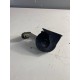 Claxon Volvo S60 V60 2011-2018 30796897 31333229