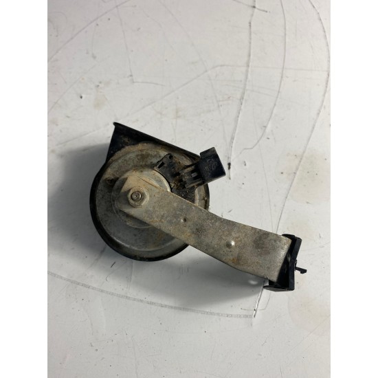 Claxon Volvo S60 V60 2011-2018 30796897 31333229