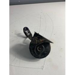 Horn Volvo S60 V60 2011-2018 30796896 31333228