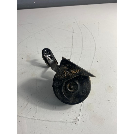 Claxon Volvo S60 V60 2011-2018 30796896 31333228