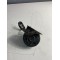Claxon Volvo S60 V60 2011-2018 30796896 31333228