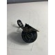 Claxon Volvo S60 V60 2011-2018 30796896 31333228