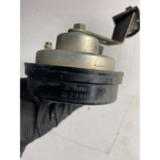Claxon Volvo S60 V60 2011-2018 30796896 31333228
