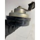 Claxon Volvo S60 V60 2011-2018 30796896 31333228