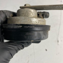 Claxon Volvo S60 V60 2011-2018 30796897 31333229
