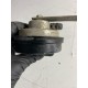 Claxon Volvo S60 V60 2011-2018 30796897 31333229 Claxon Volvo S60 V60 2011-2018 30796897 31333229