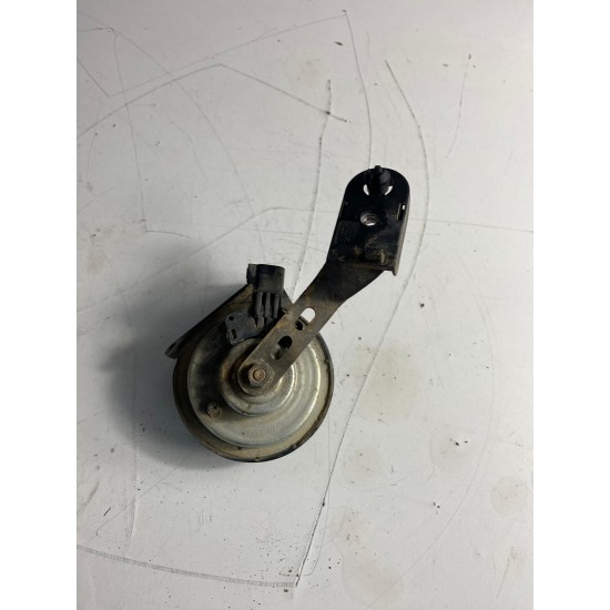 Claxon Volvo S60 V60 2011-2018 30796896 31333228 Claxon Volvo S60 V60 2011-2018 30796896 31333228