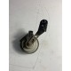 Claxon Volvo S60 V60 2011-2018 30796896 31333228 Claxon Volvo S60 V60 2011-2018 30796896 31333228