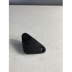 Right radiator retainer Volvo S60 V60 XC60 S80 V70 XC70 30723367