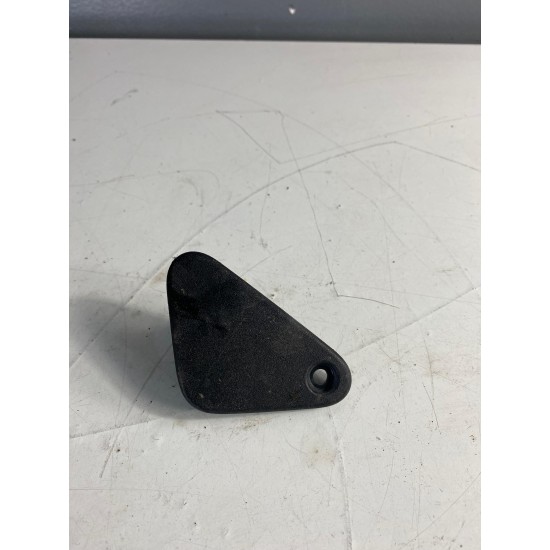 Suport radiator dreapta Volvo S60 V60 XC60 S80 V70 XC70 30723367