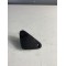 Suport radiator dreapta Volvo S60 V60 XC60 S80 V70 XC70 30723367