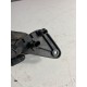 Suport radiator dreapta Volvo S60 V60 XC60 S80 V70 XC70 30723367