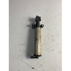 Spalator far dreapta spate VOLVO S60 V60 2010-2014 30784345