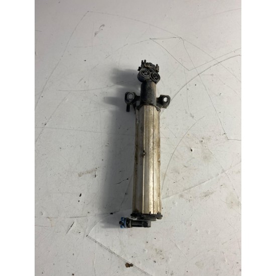 Spalator far dreapta spate VOLVO S60 V60 2010-2014 30784345 Spalator far dreapta spate VOLVO S60 V60 2010-2014 30784345