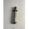 Spalator far dreapta spate VOLVO S60 V60 2010-2014 30784345
