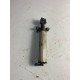 Spalator far dreapta spate VOLVO S60 V60 2010-2014 30784345 Spalator far dreapta spate VOLVO S60 V60 2010-2014 30784345