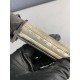 Spalator far dreapta spate VOLVO S60 V60 2010-2014 30784345 Spalator far dreapta spate VOLVO S60 V60 2010-2014 30784345