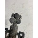 Spalator far dreapta spate VOLVO S60 V60 2010-2014 30784345 Spalator far dreapta spate VOLVO S60 V60 2010-2014 30784345