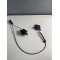 Broasca capota cablu capota VOLVO S60 V60 31385848 31385849 31299868