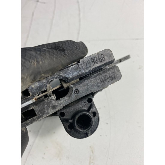 Broasca capota cablu capota VOLVO S60 V60 31385848 31385849 31299868