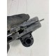 Broasca capota cablu capota VOLVO S60 V60 31385848 31385849 31299868