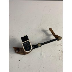 Cantar xenon dreapta spate Volvo XC60 S60 8G9N-3C492-AA BL3KA 31288274