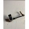 Headlight lever sensor xenon rear right Volvo XC60 S60 8G9N-3C492-AA BL3KA 31288274