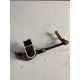 Headlight lever sensor xenon rear right Volvo XC60 S60 8G9N-3C492-AA BL3KA 31288274