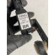 Headlight lever sensor xenon rear right Volvo XC60 S60 8G9N-3C492-AA BL3KA 31288274