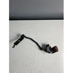 Cantar xenon dreapta fata Volvo XC60 V60 8G9N-3C097-AA 8G9N-3C492-AA 31288272