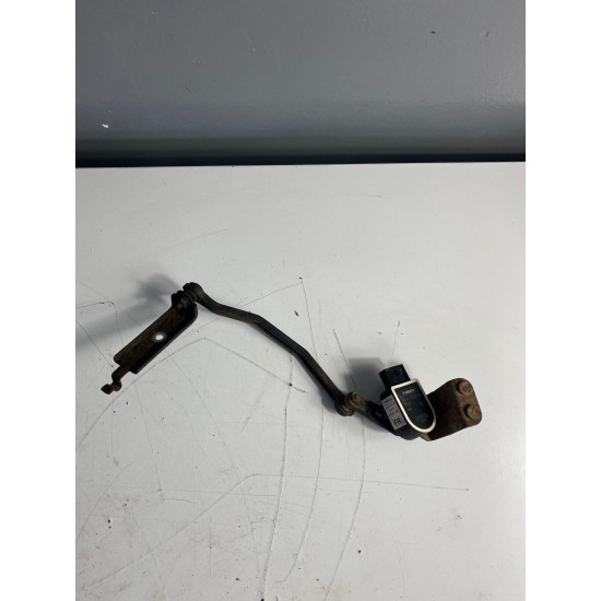 Cantar xenon dreapta fata Volvo XC60 V60 8G9N-3C097-AA 8G9N-3C492-AA 31288272