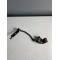 Cantar xenon dreapta fata Volvo XC60 V60 8G9N-3C097-AA 8G9N-3C492-AA 31288272