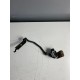 Cantar xenon dreapta fata Volvo XC60 V60 8G9N-3C097-AA 8G9N-3C492-AA 31288272