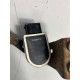 Cantar xenon dreapta fata Volvo XC60 V60 8G9N-3C097-AA 8G9N-3C492-AA 31288272