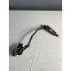 Cantar xenon dreapta fata Volvo XC60 V60 8G9N-3C097-AA 8G9N-3C492-AA 31288272