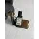 Cantar xenon dreapta fata Volvo XC60 V60 8G9N-3C097-AA 8G9N-3C492-AA 31288272