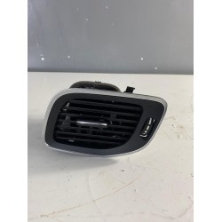 Grila aerisire bord dreapta fata Volvo V60 S60 V40 30791696 31393996