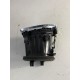 Grila aerisire bord dreapta fata Volvo V60 S60 V40 30791696 31393996
