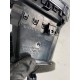 Grila aerisire bord dreapta fata Volvo V60 S60 V40 30791696 31393996 Grila aerisire bord dreapta fata Volvo V60 S60 V40 30791696 31393996