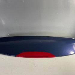Eleron haion VOLVO V60 2013 31253209