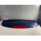 Eleron haion VOLVO V60 2013 31253209