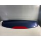 Eleron haion VOLVO V60 2013 31253209