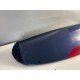Eleron haion VOLVO V60 2013 31253209