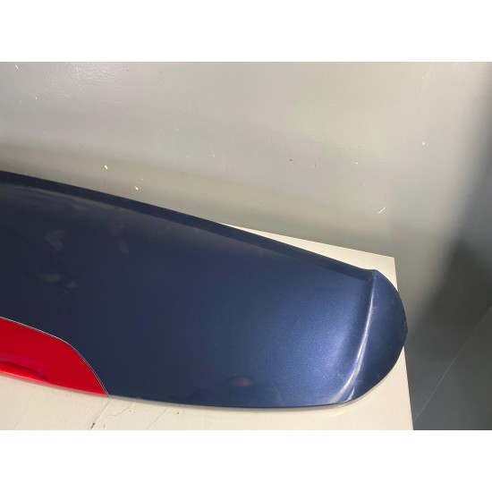 Eleron haion VOLVO V60 2013 31253209