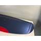 Eleron haion VOLVO V60 2013 31253209