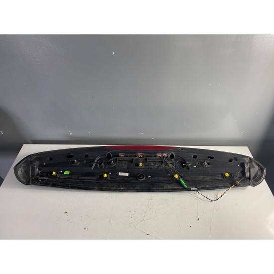 Eleron haion VOLVO V60 2013 31253209